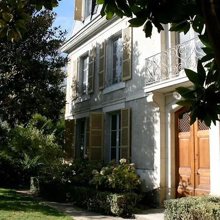 L'oreiller D'hadrien Ore (Haute-Garonne)